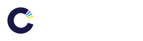 co-partner-image